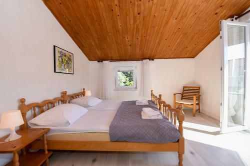 Apartamentos Movo House