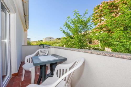 Apartamentos Movo House