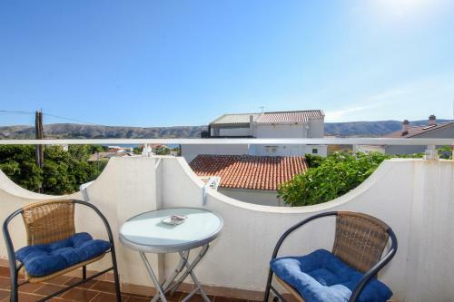 Apartamentos Movo House