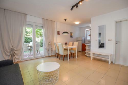 Apartamentos Movo House