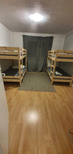 Apartamento Ferienwohnung Landskrone Oppenheim