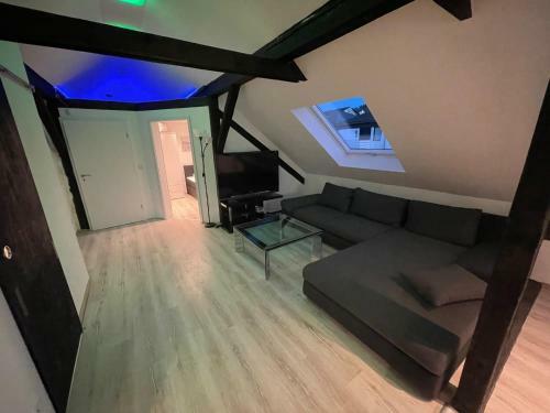 Apartamento Appartement