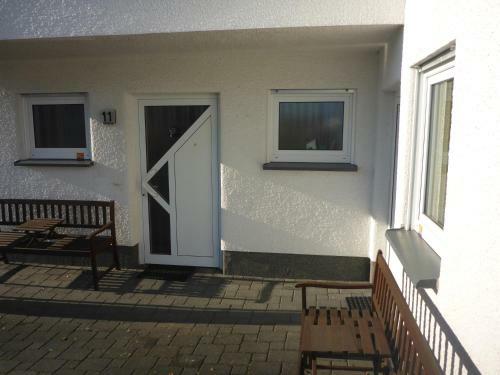 Apartamento Ferienwohnung Erpel