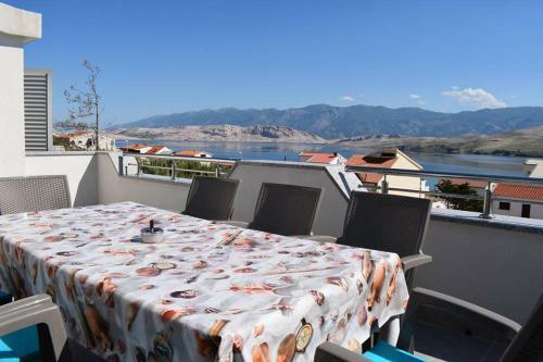 Apartmani Celjak