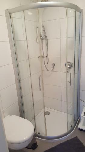 Apartment Feldmann