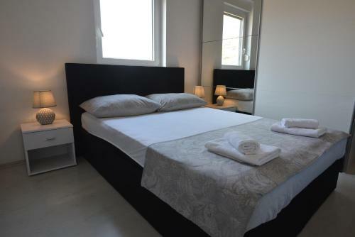 Apartamento Penthouse Avangard
