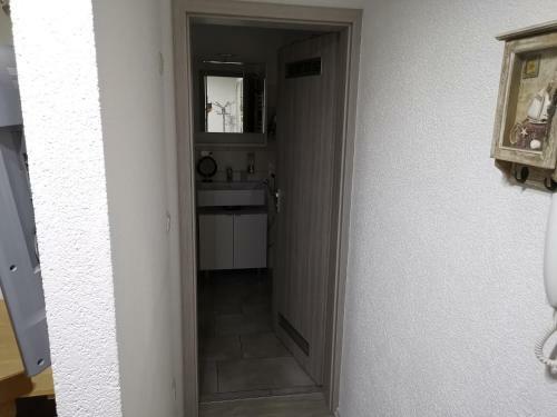 Apartamento Ferienwohnung Olpe Biggesee