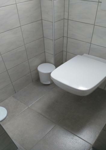 Apartamento Ferienwohnung Olpe Biggesee