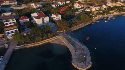 Apartman Jopa