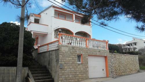 Apartman Jopa
