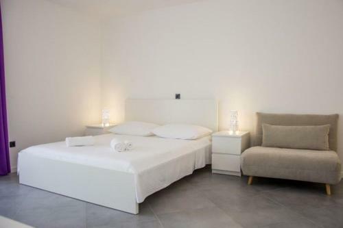 Studio Apartman Hrvoje
