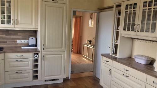 Apartamento K�nigsbergerstra�e 18 59939 Olsberg