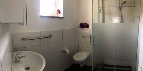 Apartments Tramontana