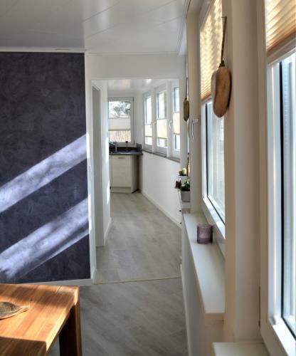 Apartamento Auszeitoase