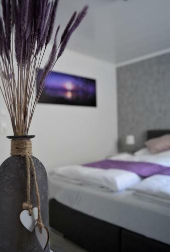 Apartamento Auszeitoase