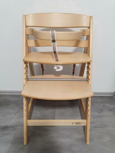Apartamento Ferienwohnung ?forsthaus Bigge?