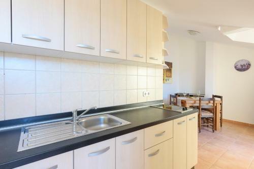 Hostal Apartmani "jadran"