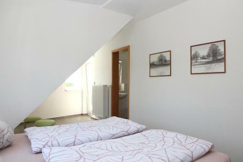 Apartamento Ferienwohnung Im Tal Olsberg