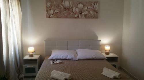 Solaria Apartments