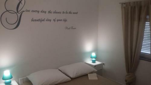 Solaria Apartments