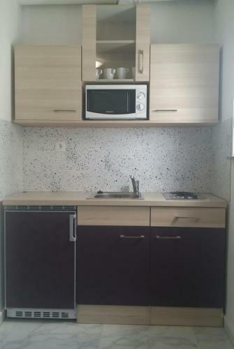Solaria Apartments