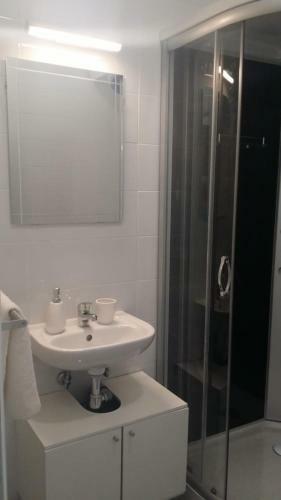 Solaria Apartments