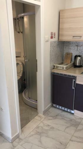 Solaria Apartments