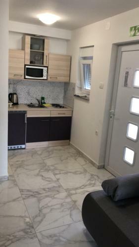 Solaria Apartments
