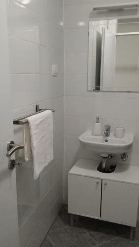 Solaria Apartments