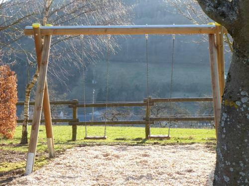 Apartamento D�mpelhof Ferienwohnungen