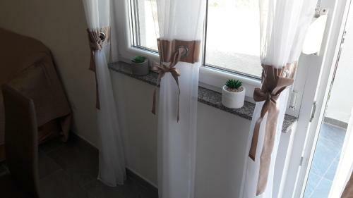 Pearl Apartments Pag