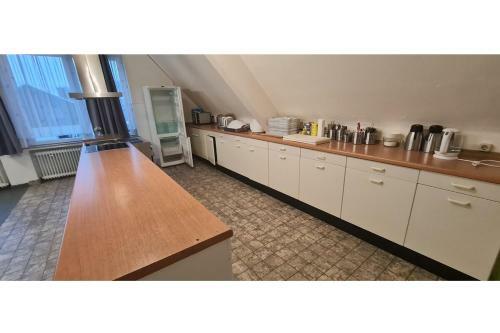 Hostal Gruppenherberge Olsberg