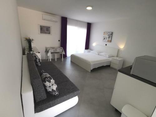 Hostal Hrvoje