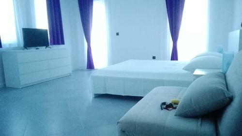 Hostal Hrvoje