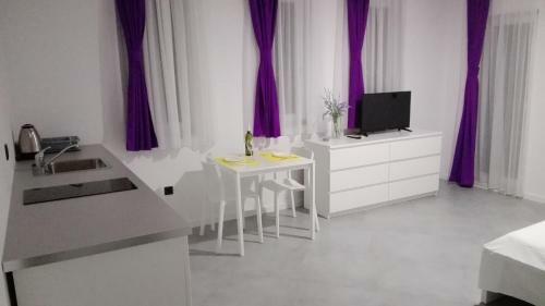 Hostal Hrvoje