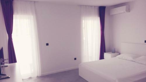 Hostal Hrvoje