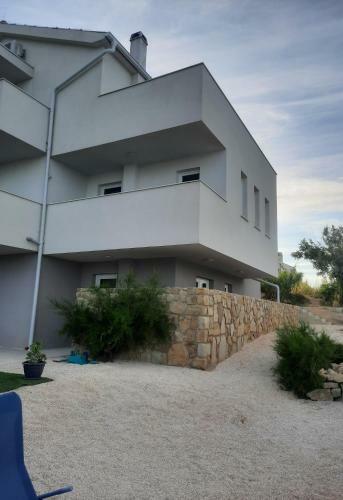 Hostal Hrvoje