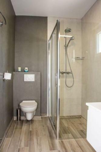 Hostal Hrvoje