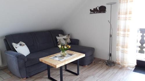 Apartamento Haus Cristallo