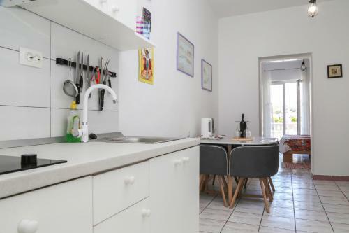 Apartmani Ria2 Pag