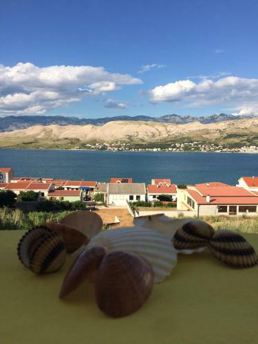Apartamentos Villa Ana