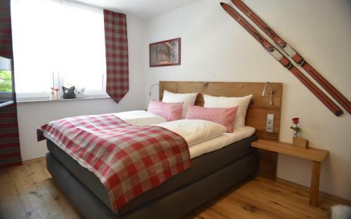 Chalet Gretl