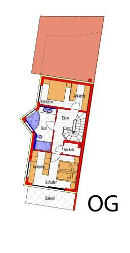 Chalet Gretl