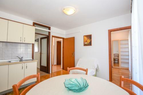 Apartments Ton?ica
