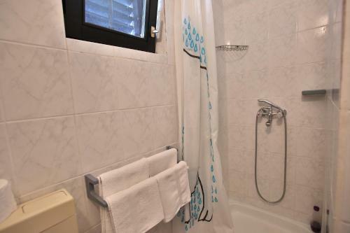 Apartman Branko