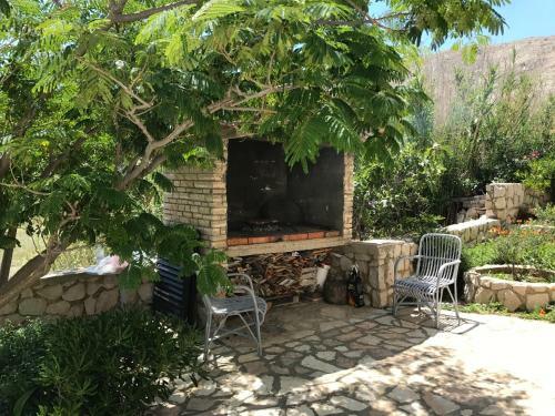 Apartman Branko