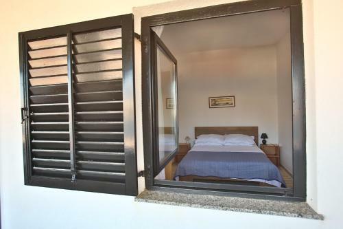 Apartman Branko