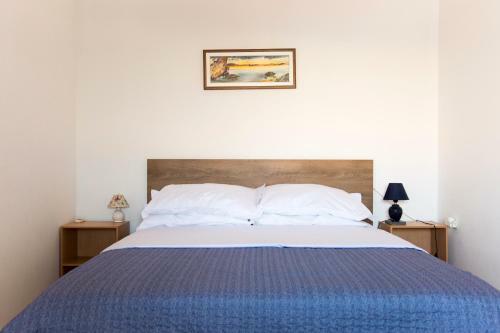 Apartman Branko