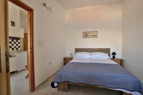 Apartman Branko