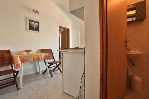 Apartman Branko